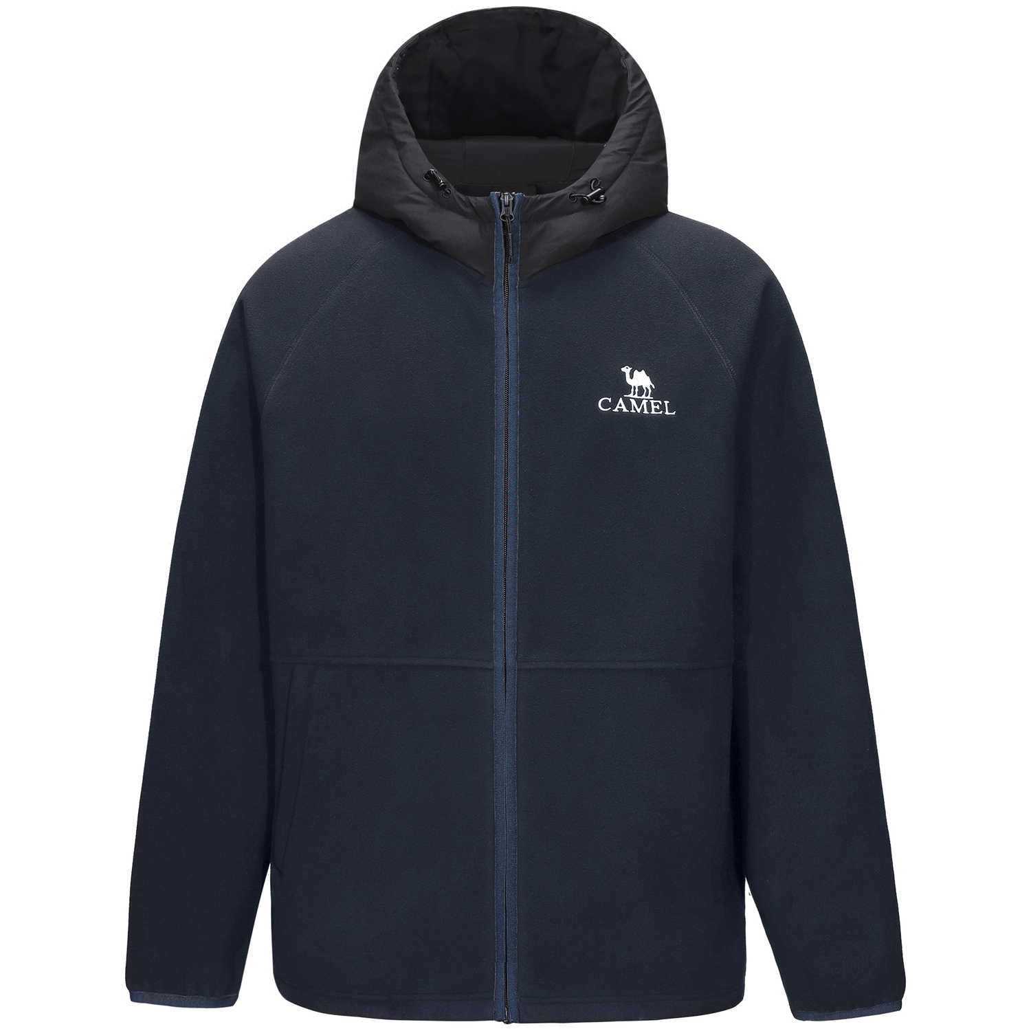 

Курса Urban Function Series мужская CAMEL, Ночной Синий/Фантомный Черный