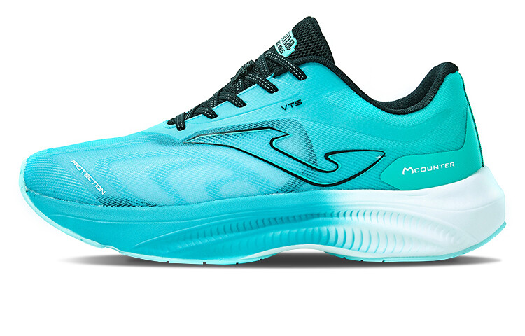

Кроссовки мужские низкие Peacock Blue Joma, Синий, Кроссовки мужские низкие Peacock Blue Joma