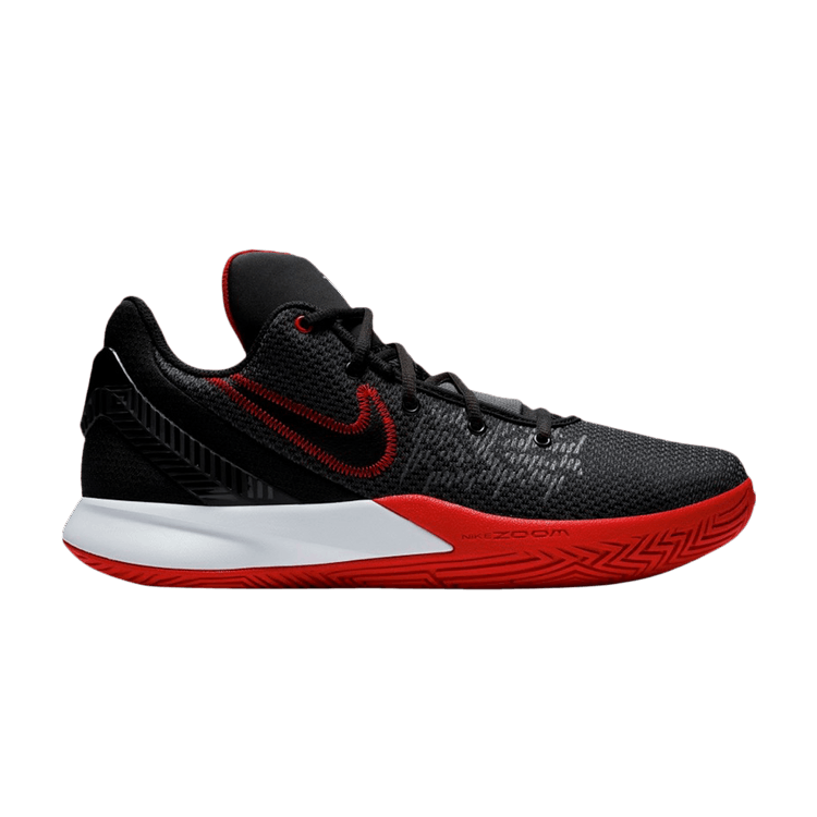 

Кроссовки Kyrie Flytrap 2 'Bred', черный