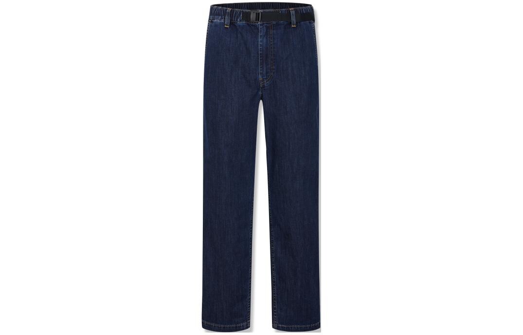 

Джинсы мужские Levi’S, темно-синий