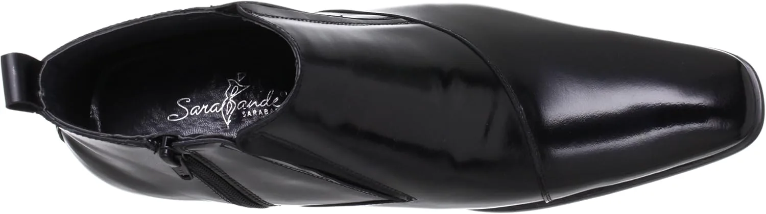 

Мужские рабочие ботинки SARABANDE