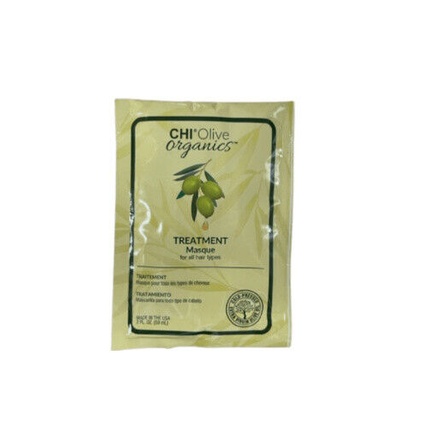 

Лечебная маска Chi Olive Organics Farouk System