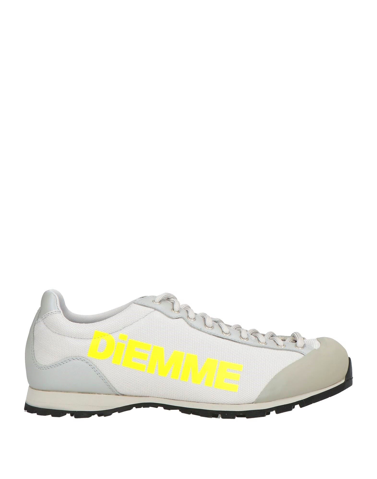 

Кроссовки Diemme, светло-серый