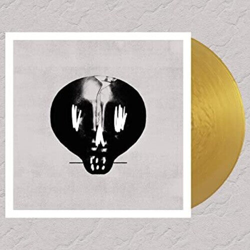 

Виниловая пластинка Bullet For My Valentine