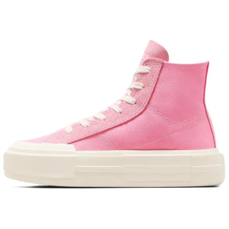 

Кроссовки Converse All Star Canvas унисекс, Pink