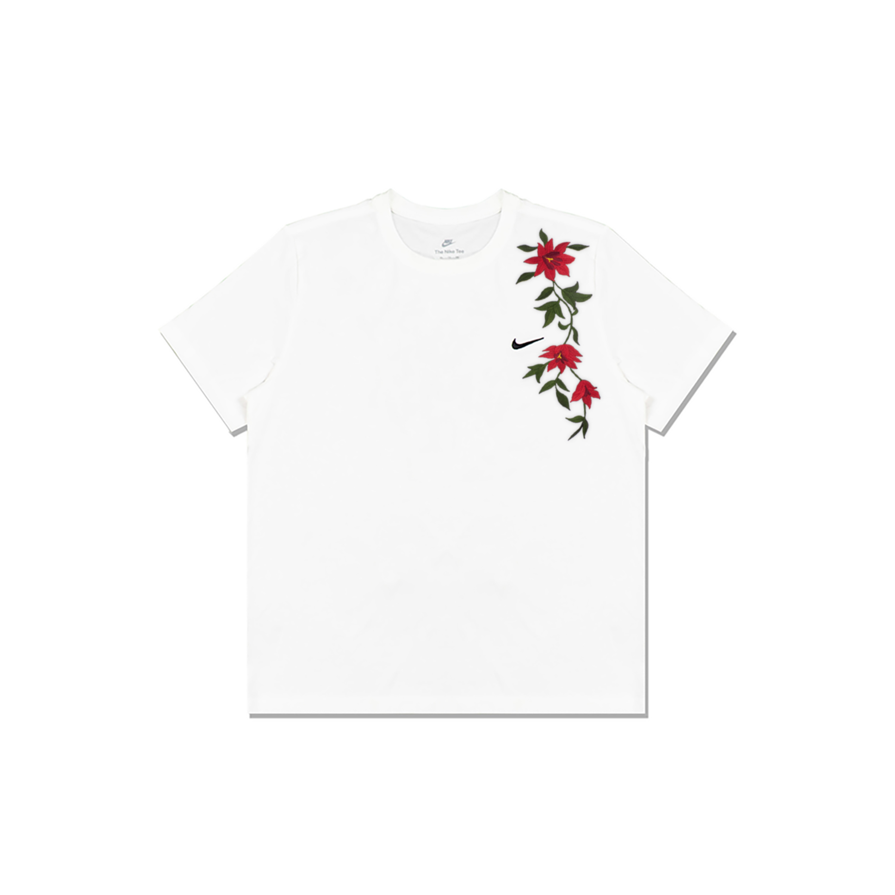 

Nike Футболки спортивные мужские white, Белый, Nike Футболки спортивные мужские white