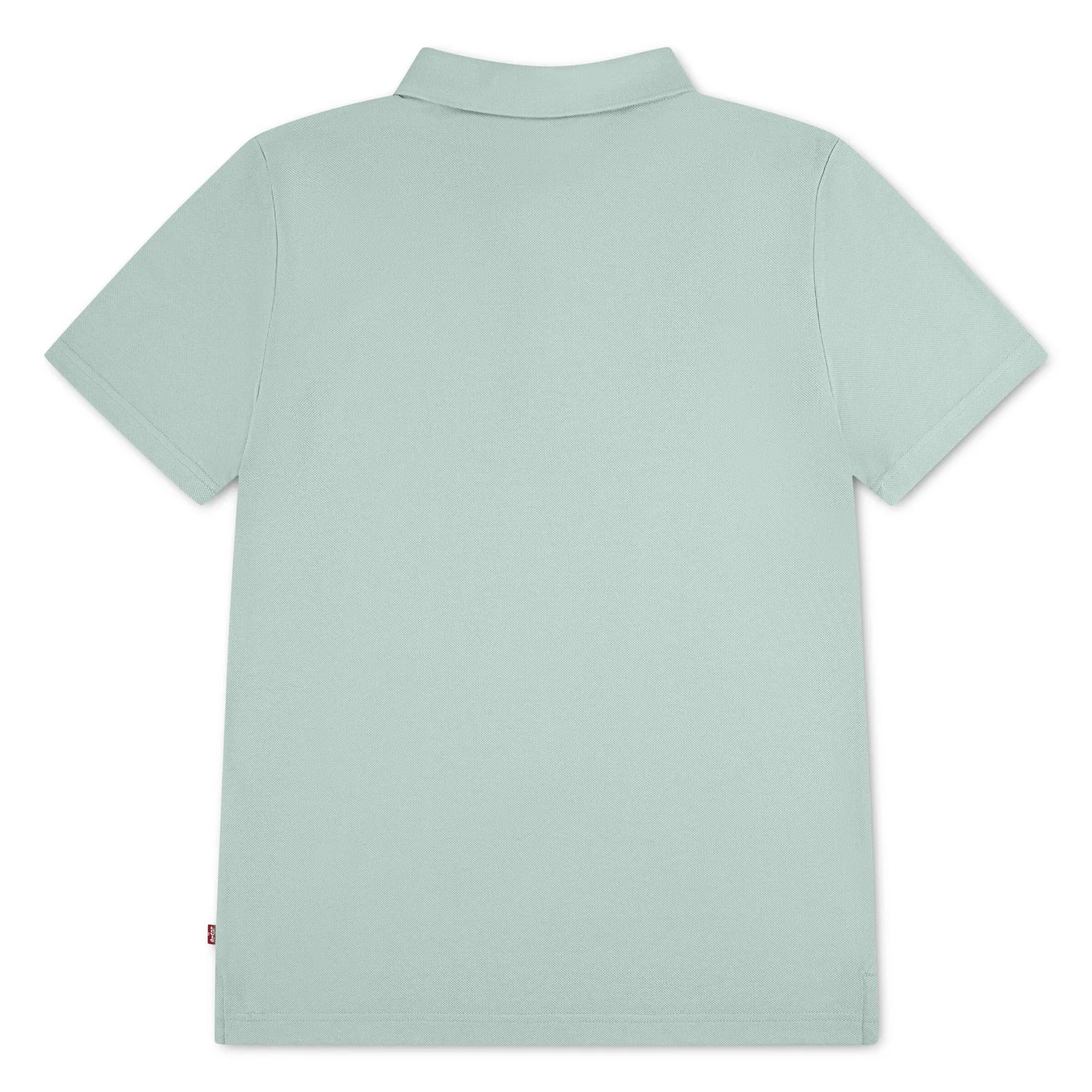 Футболка Levi'S Kids, Mint — фото 2