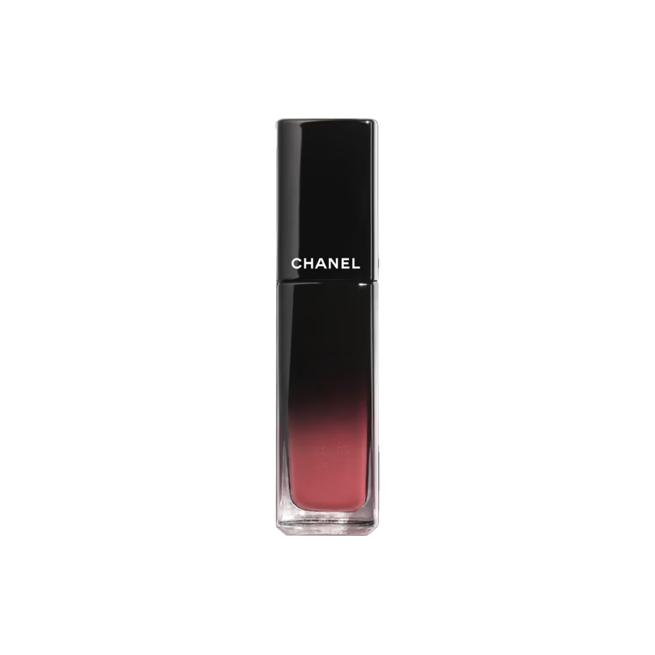 

Блеск для губ Charm Dazzling Light, глянцевый, легко растушевывается, стойкий, не переходит, без макияжа, 5,5 мл CHANEL