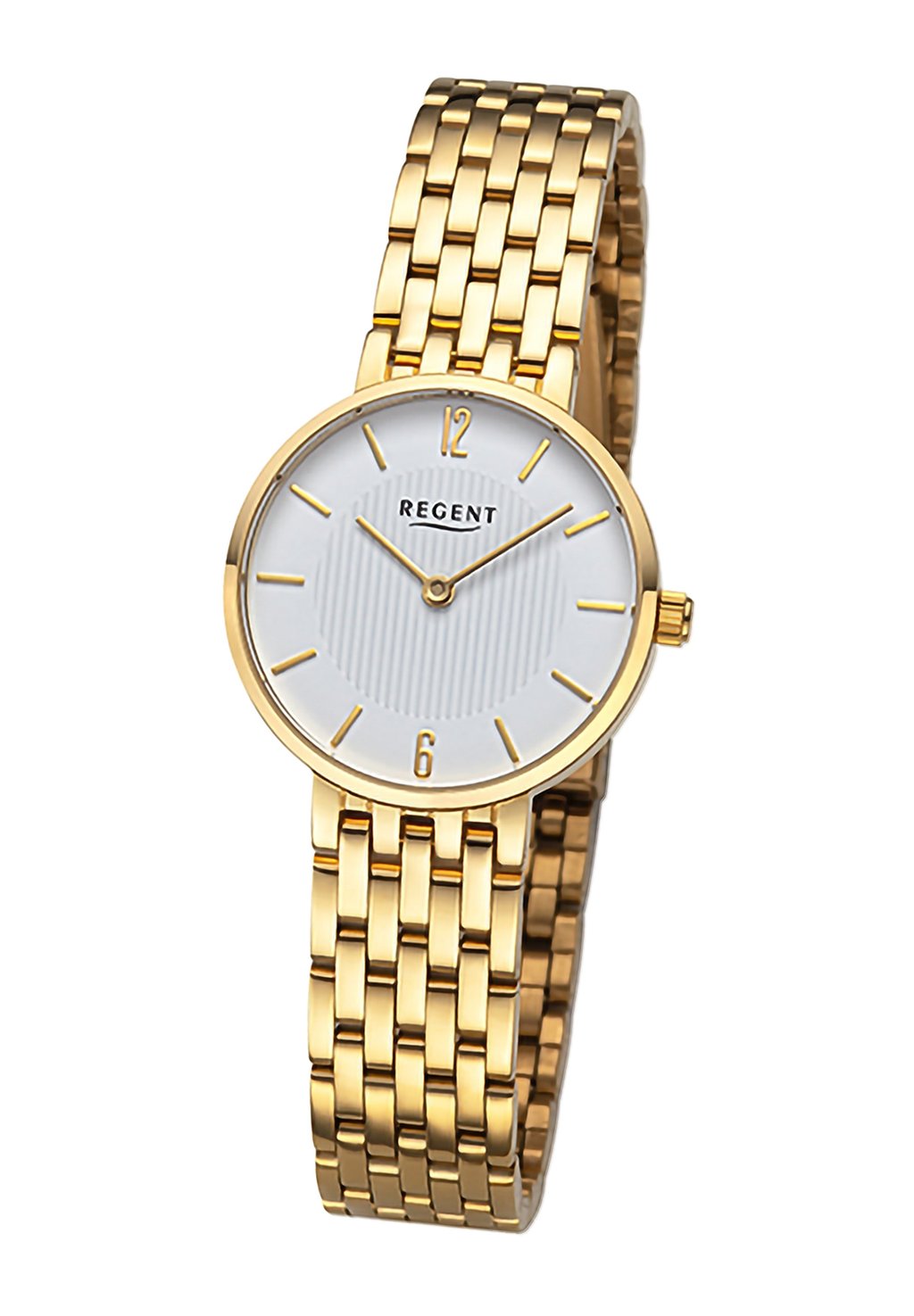 

Часы ARMBAND Regent, золотой