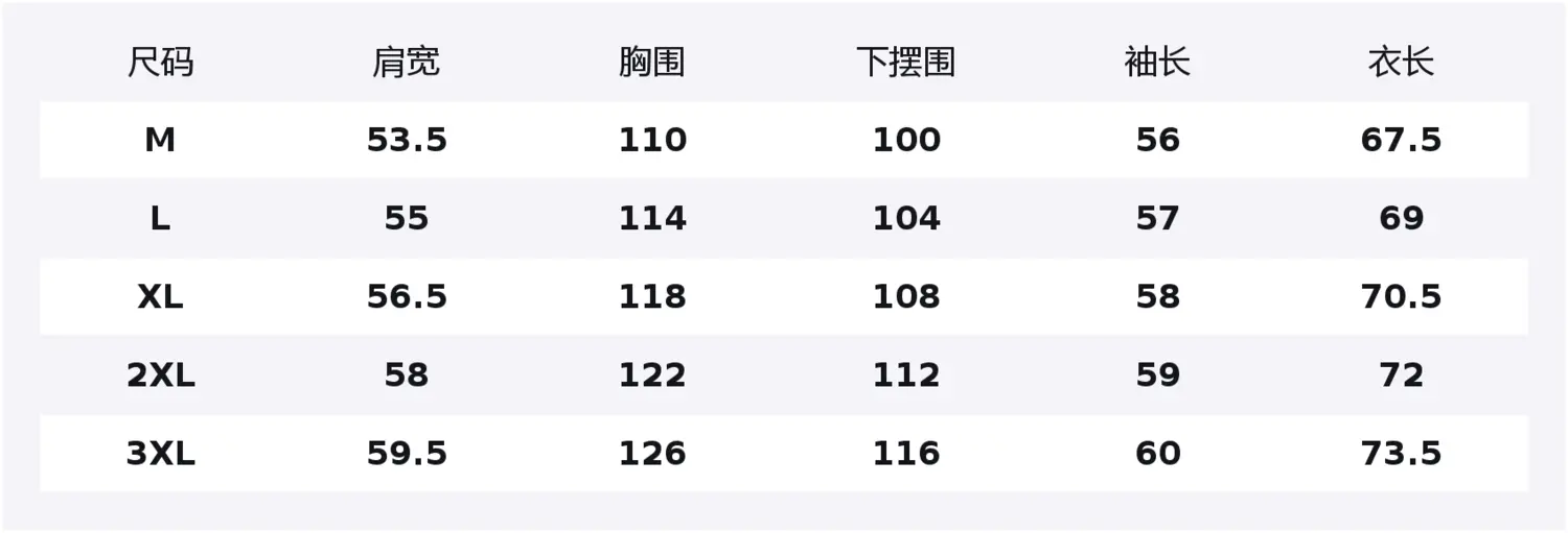 

Куртка Leisure Collection Unisex Jeep, хаки