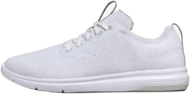 Кроссовки TravisMathew The Daily Lite, белый