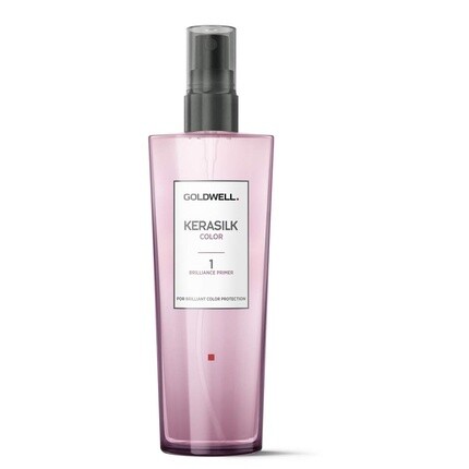 

Kerasilk Brilliance Праймер 125мл, Goldwell