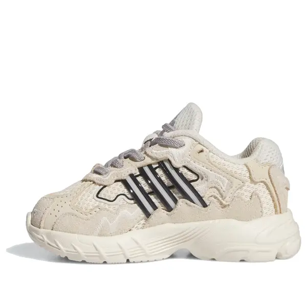 

Кроссовки x плохой кролик ответ cl Adidas, белый