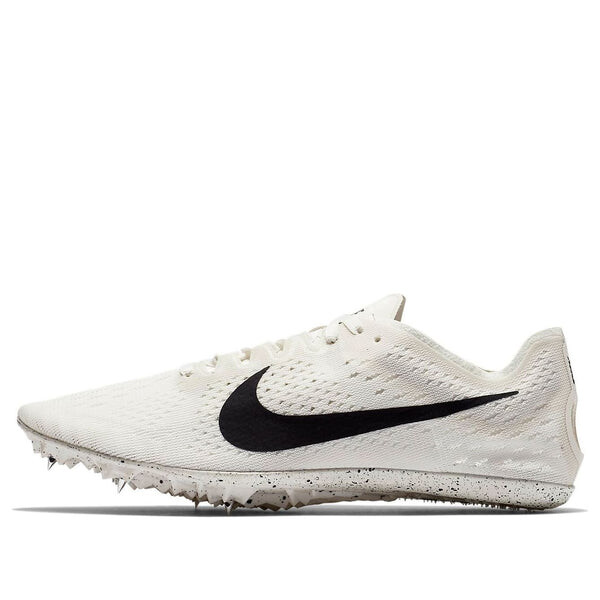 

Кроссовки зум победа 3 Nike, белый