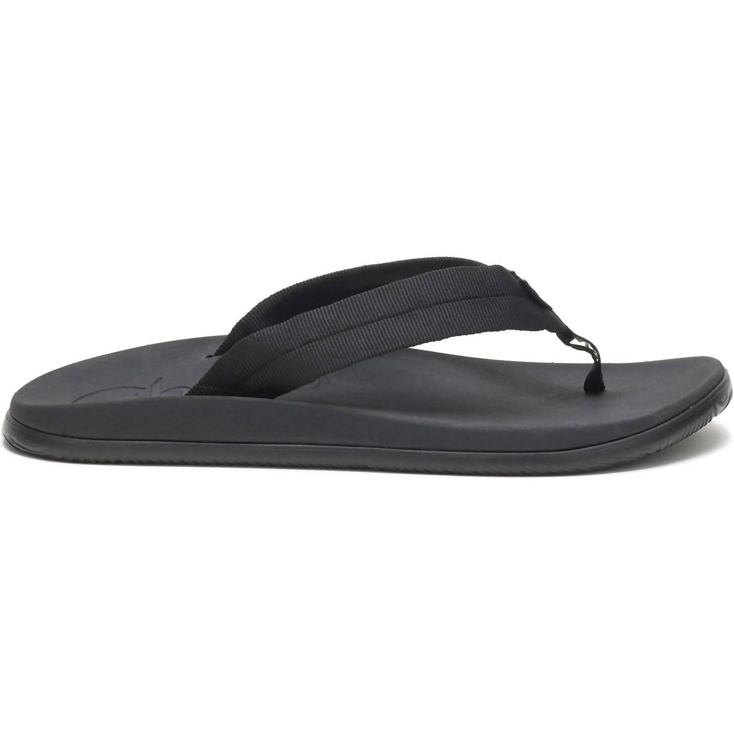 

Мужские сандалии Chillos Flip In Tube Black Chaco