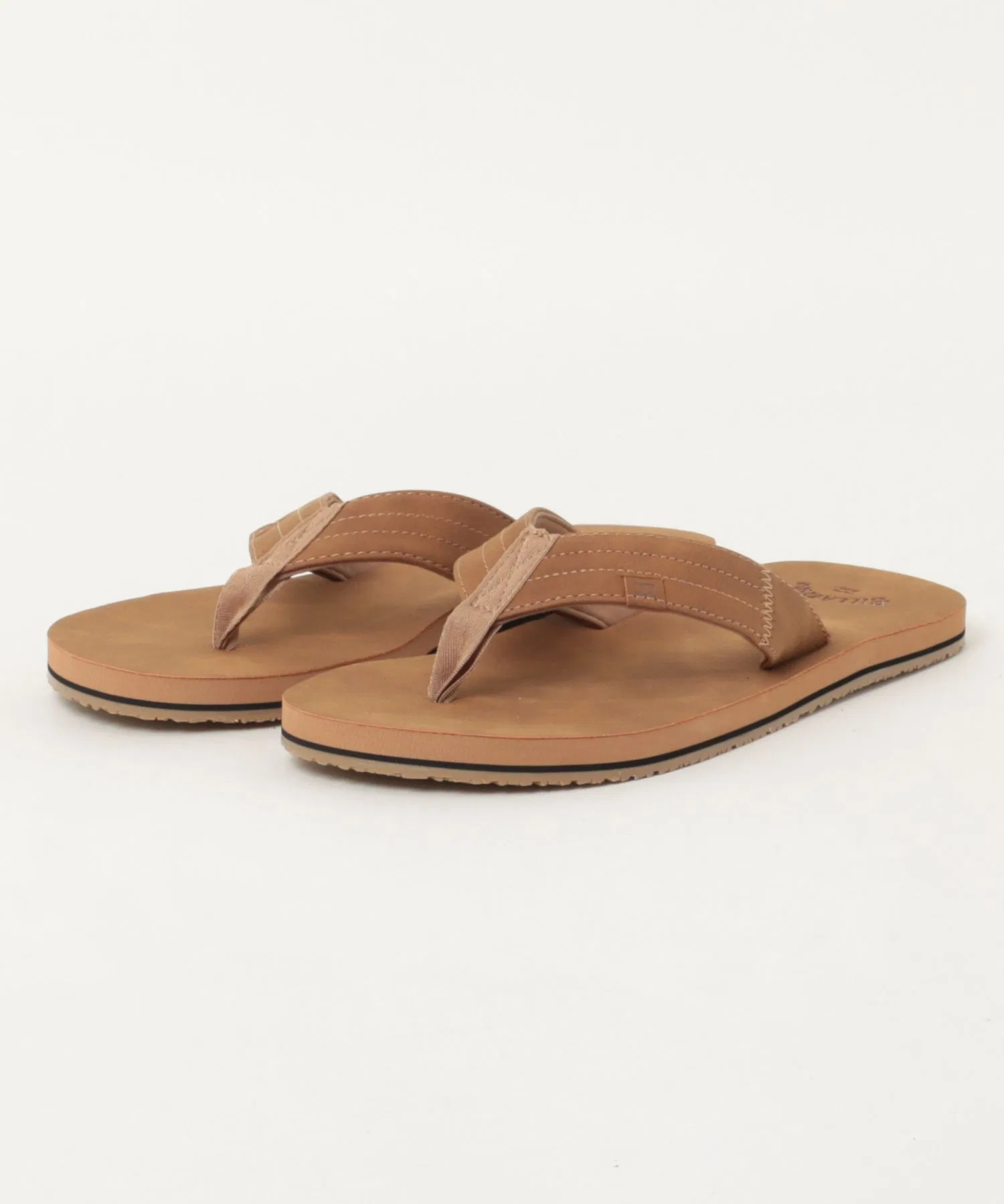 Мужские шлепанцы BILLABONG SEAWAY