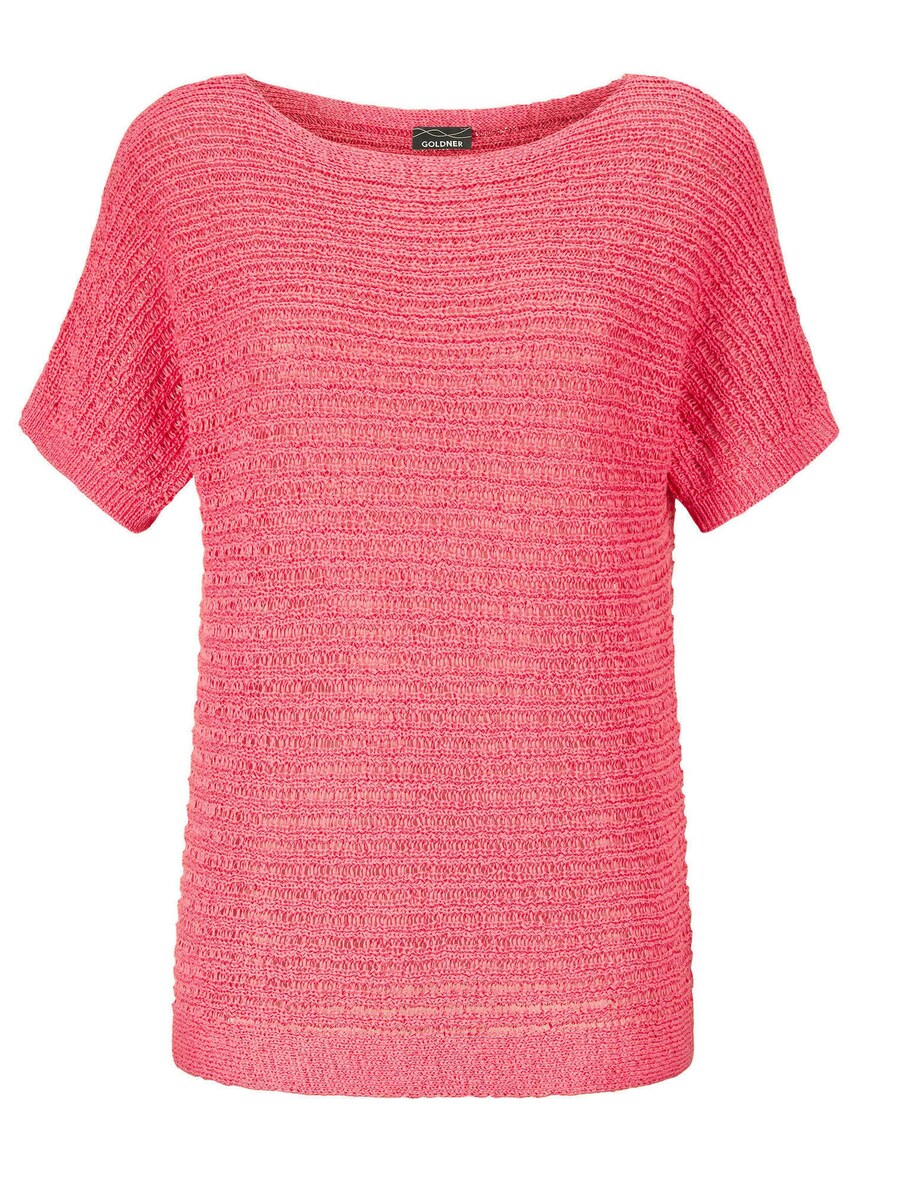 

Свитер Goldner, Coral