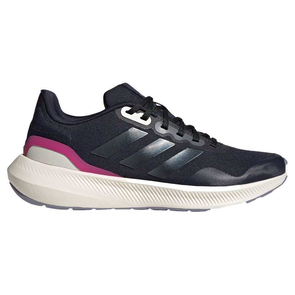 Кроссовки adidas Runfalcon 3.0 Tr, синий
