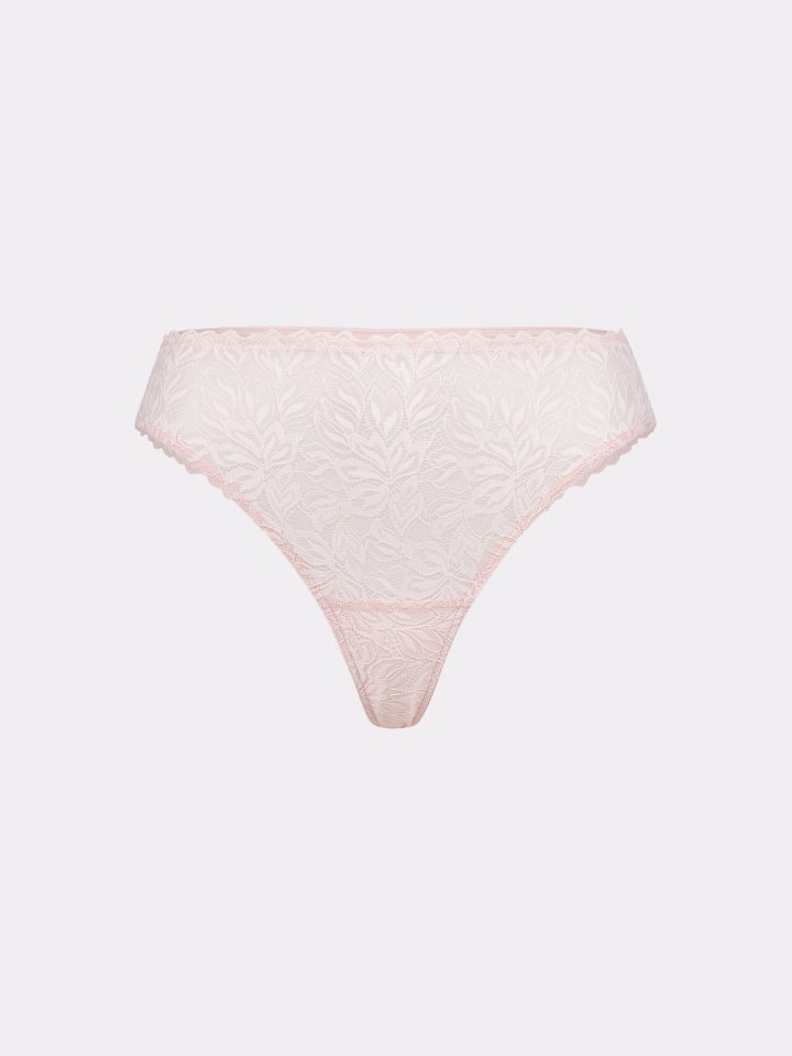 

Трусы Erlich Textil