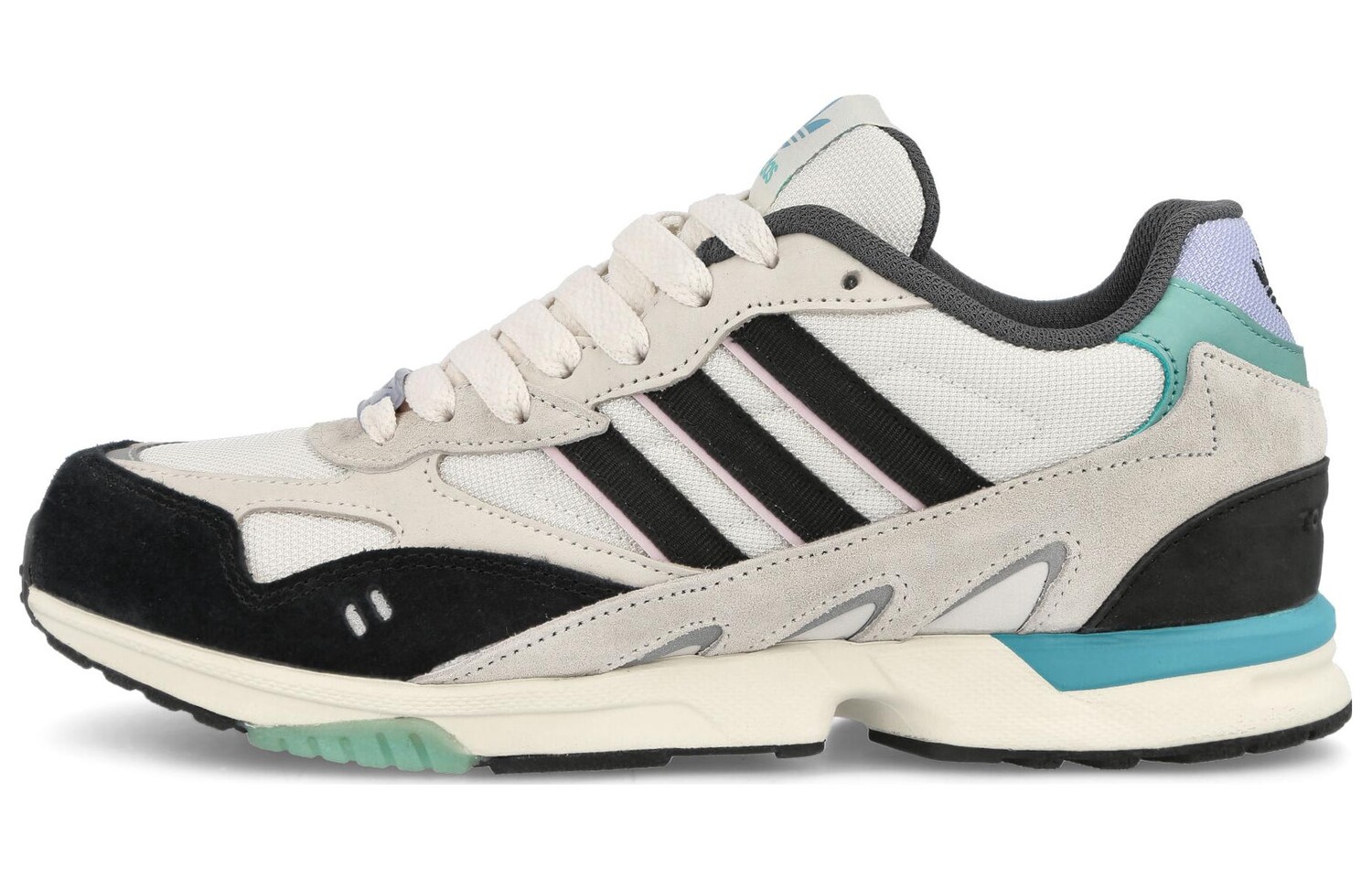 

Adidas originals Torsion Lifestyle Обувь унисекс