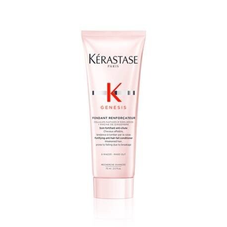 

Kerastase Genesis Fondant Renforcateur Кондиционер 75