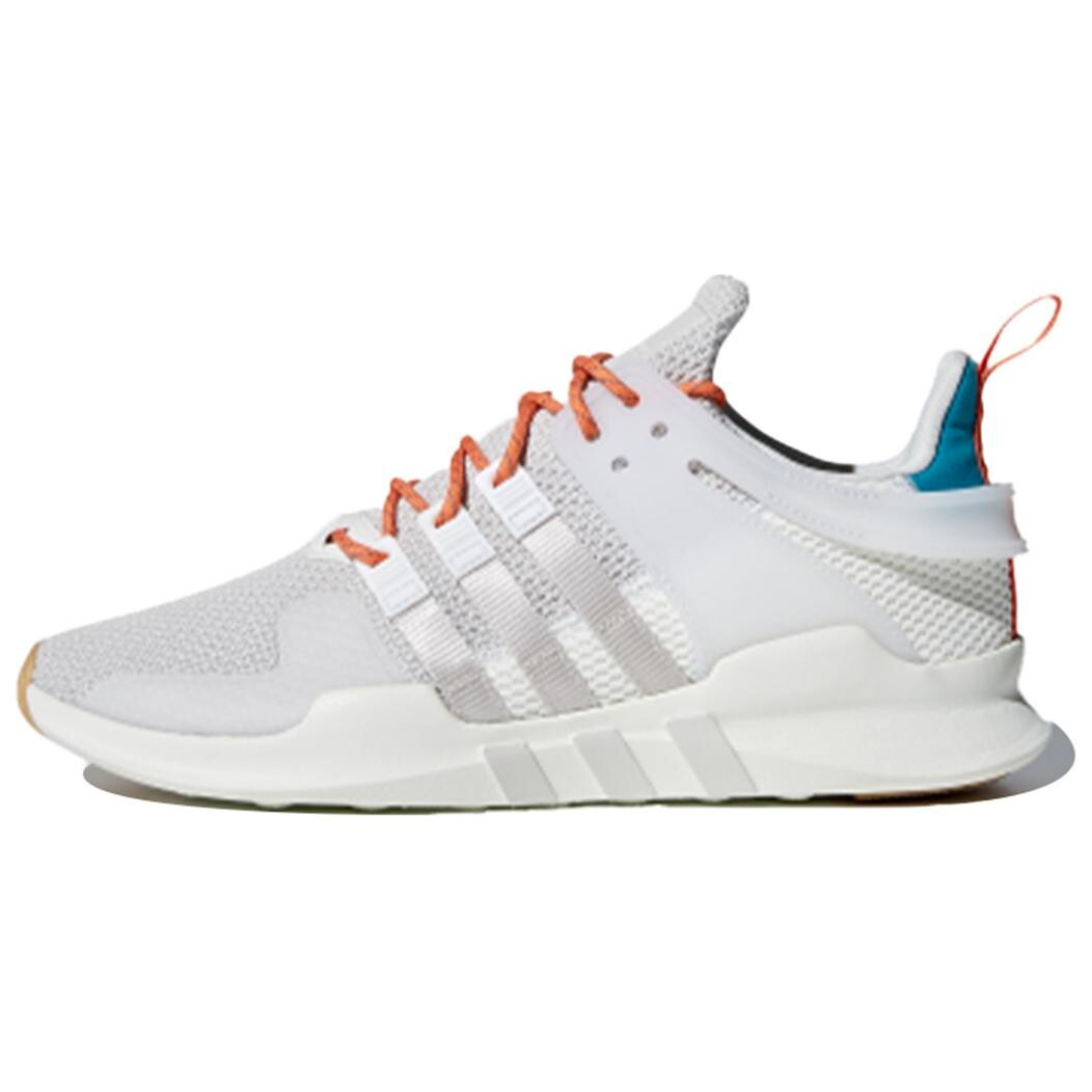 

Adidas EQT Support Adv Summer White