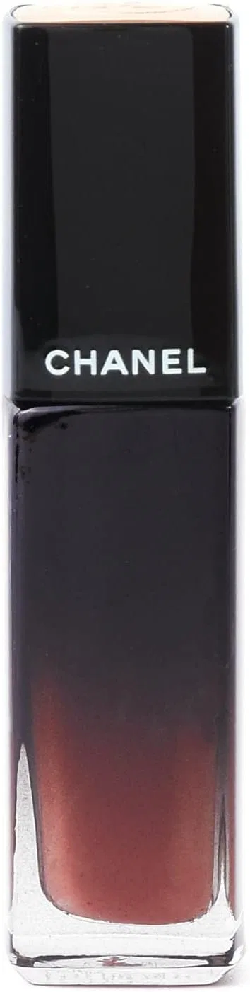 Жидкая помада Chanel 83 Beige Scrub 5.5 мл