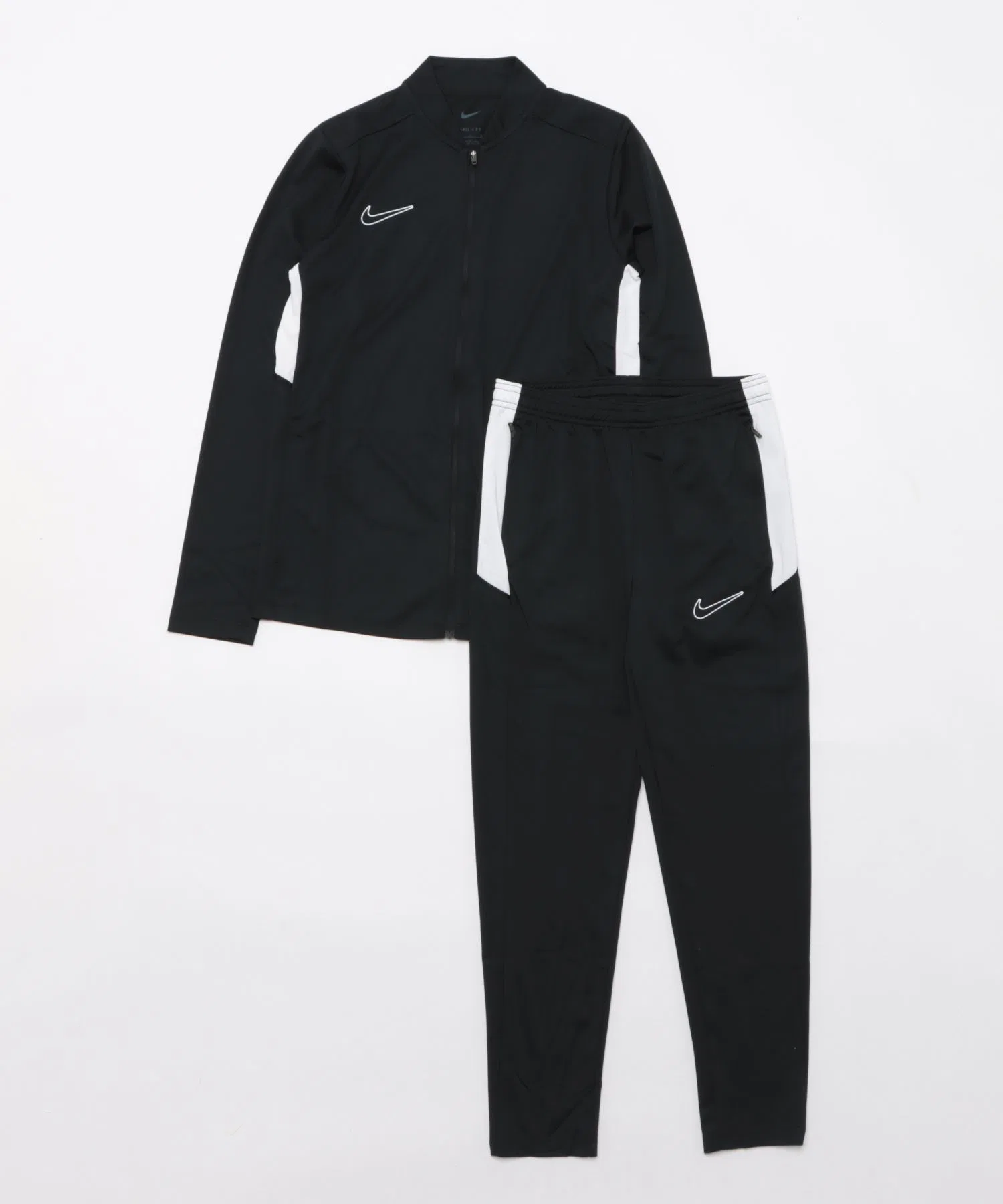 Спортивный костюм NIKE YTH DF ACD25 K - PD