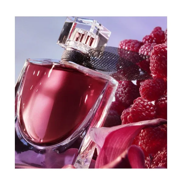 Парфюмерная вода для женщин LANCOME La Vie Est Belle Elixir — фото 2