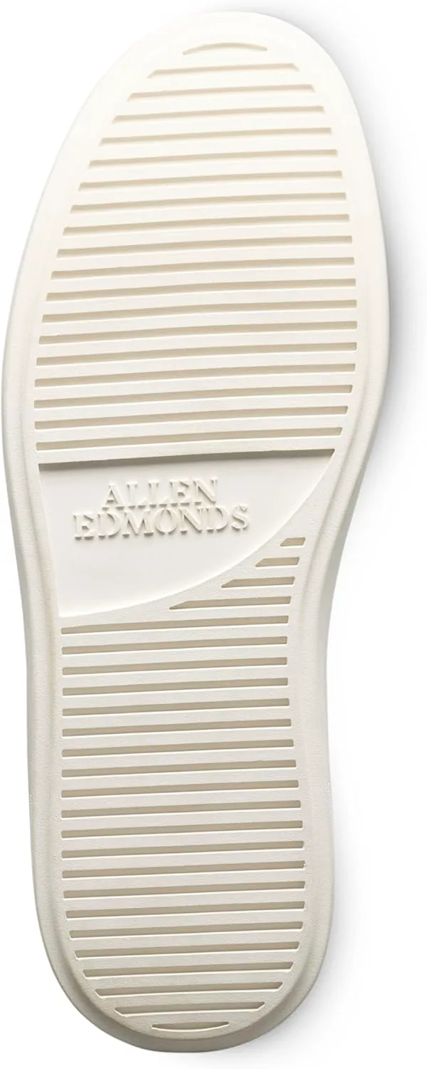 Мужские кроссовки Allen Edmonds Oliver — фото 3