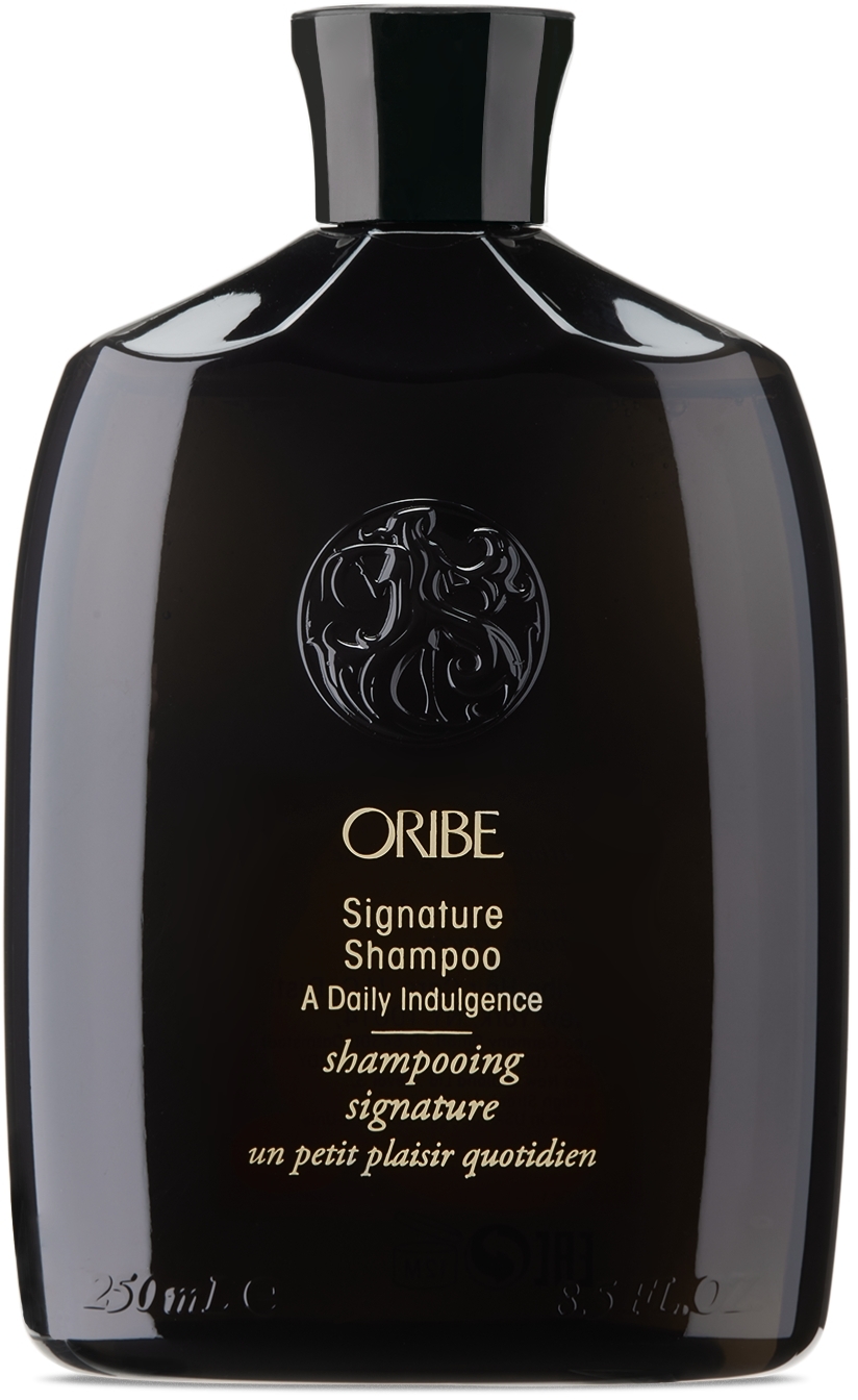 

Фирменный шампунь, 250 мл Oribe