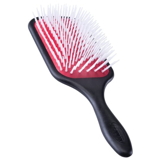 

Расческа Denman, D38 Power Paddle