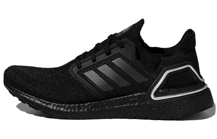 

Кроссовки Adidas Ultraboost 20 унисекс