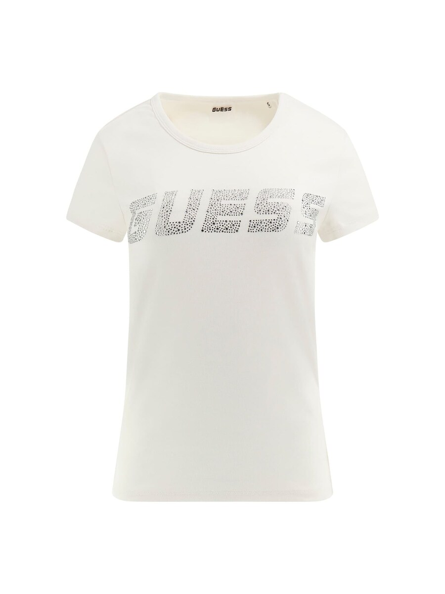 

Рубашка GUESS, белый