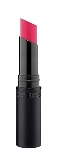 Помада «Ultimate Stay Lipstick 090 Irrcoralbly Pink» от Catrice Catrice