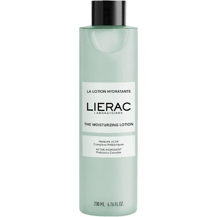 

Увлажняющий лосьон 200мл, Lierac