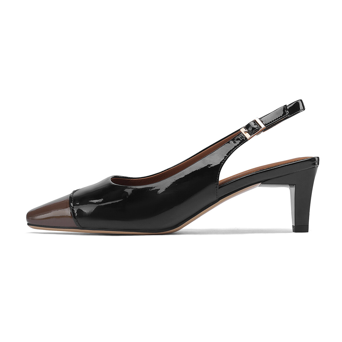 Женские туфли D:FUSE SCANDINAVIA Women's Casual Shoes Women's