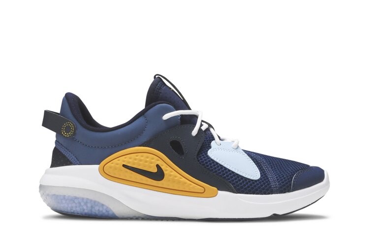 

Кроссовки Nike Joyride CC, синий, Серый, Кроссовки Nike Joyride CC, синий