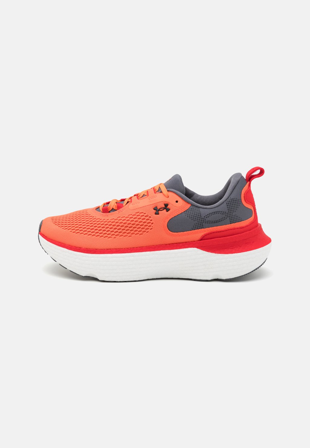 

Кроссовки для бега INFINITE ELITE 2 Under Armour, красный