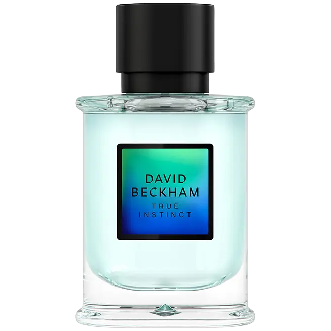 

Мужская парфюмированная вода David Beckham True Instinct, 50 мл