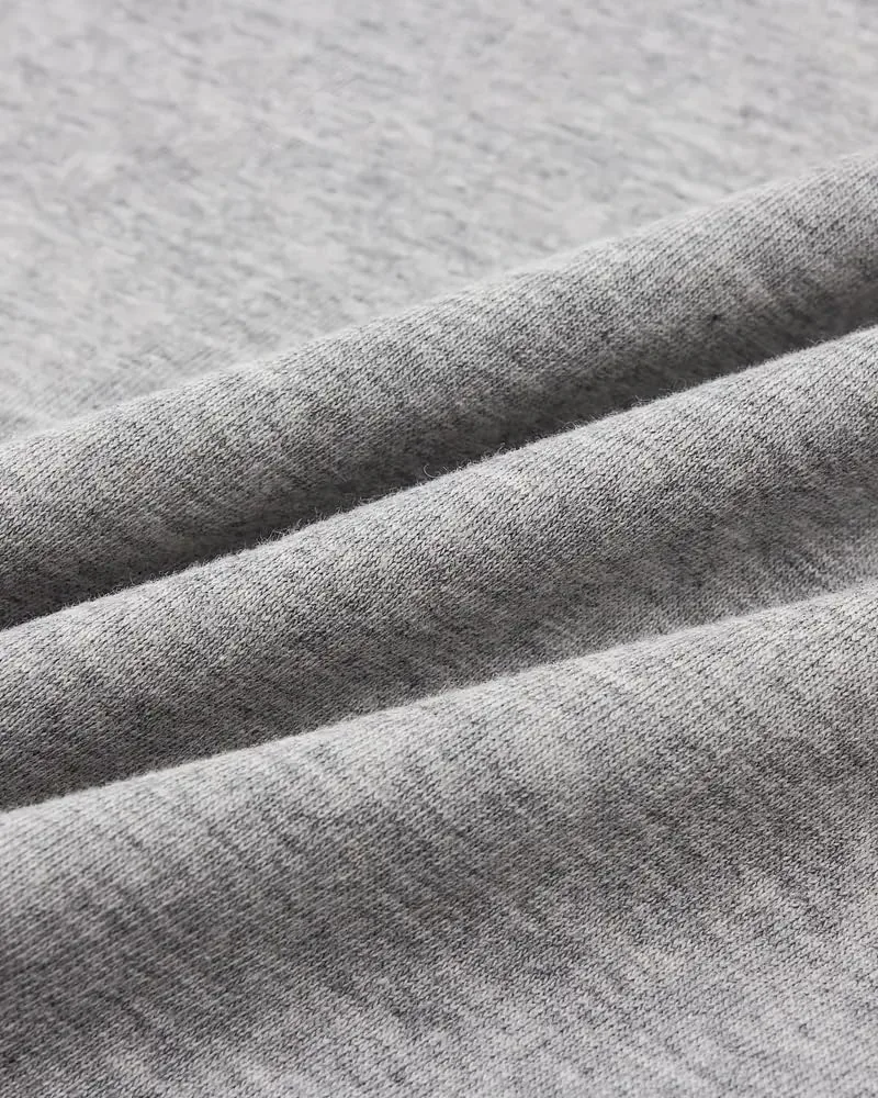 

Футболка Warning Senior 2025 Trip in Progress