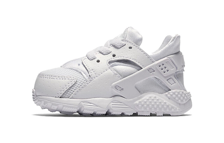 

Обувь для малышей Nike Huarache TD