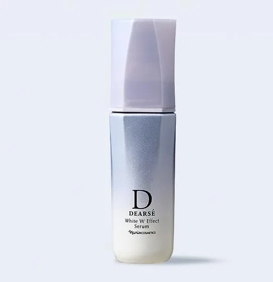 Сыворотка — Осветляющая Diase White Melano Sensor, 40 мл