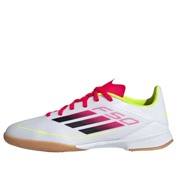 

Кроссовки f50 league in Adidas, белый