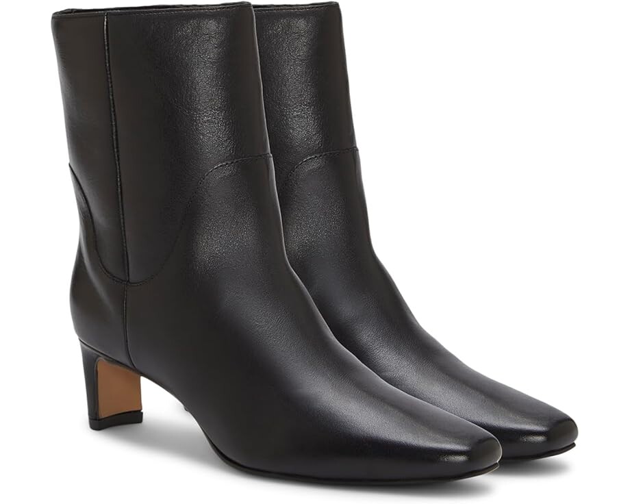 

Ботинки Vince Camuto Amariah, черный