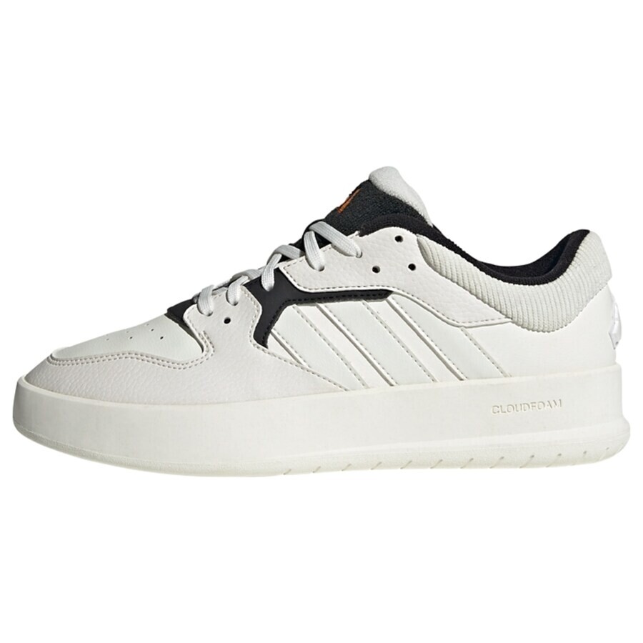 

Кроссовки ADIDAS ORIGINALS Sneakers Court 24, белый