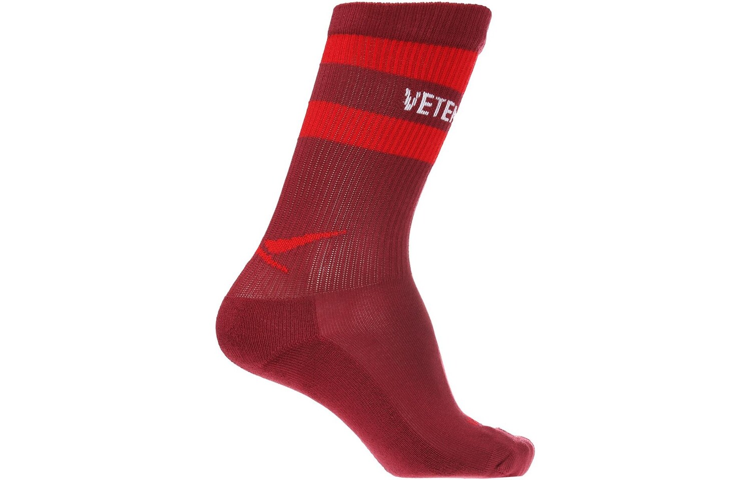 

Женские носки до середины икры Vetements