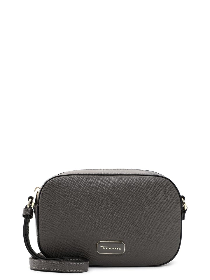

Сумка через плечо Tamaris TAS Anja, цвет darkgrey