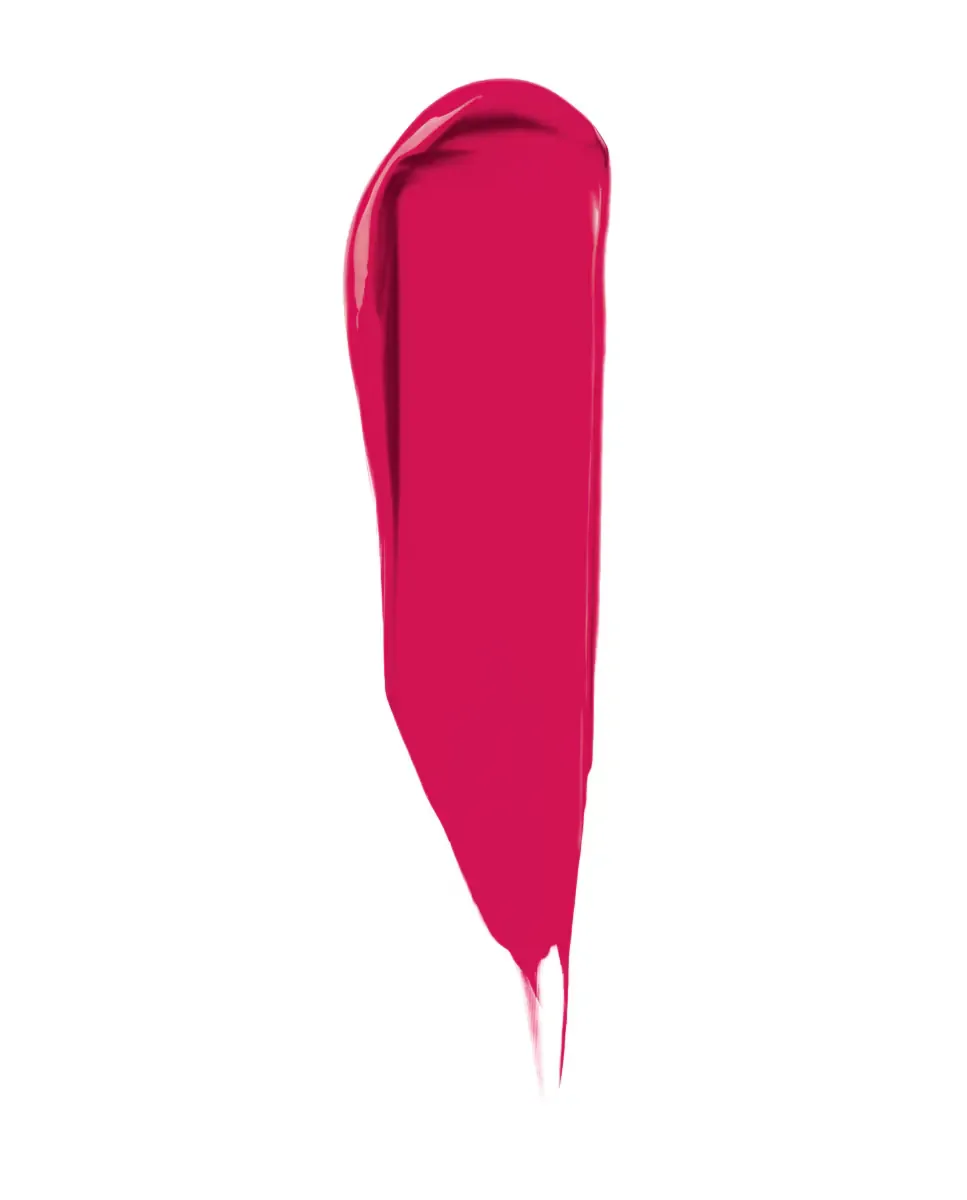 Помада для губ Rouge Fabuleux Bourjois, 008 Once Upon A Pink — фото 3