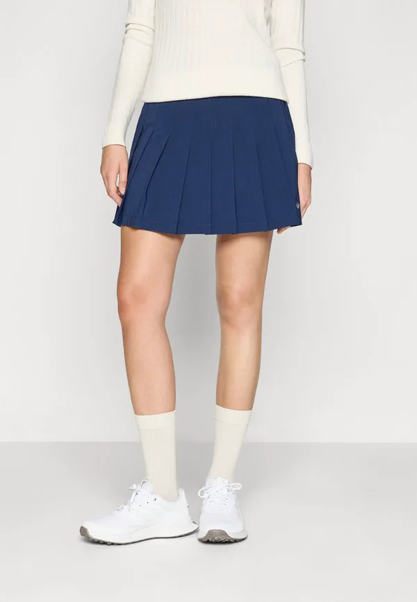 Спортивная юбка Adidas Golf Originals, Nindig